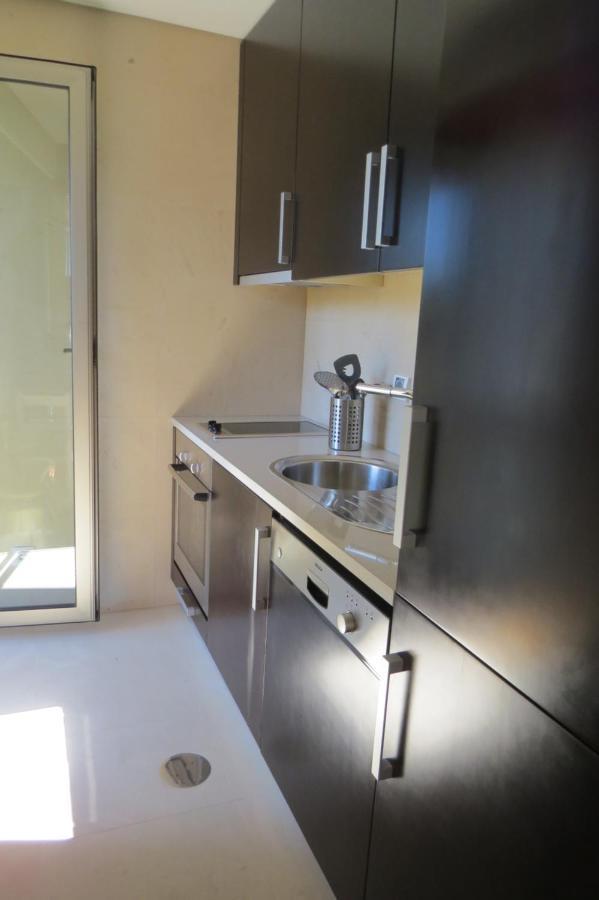 Estudio De Luxo Em Condominio Privado Com Piscina Viana do Castelo Kültér fotó